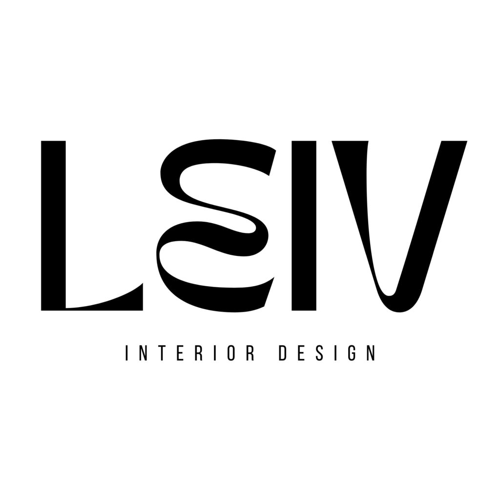 LeivStudio
